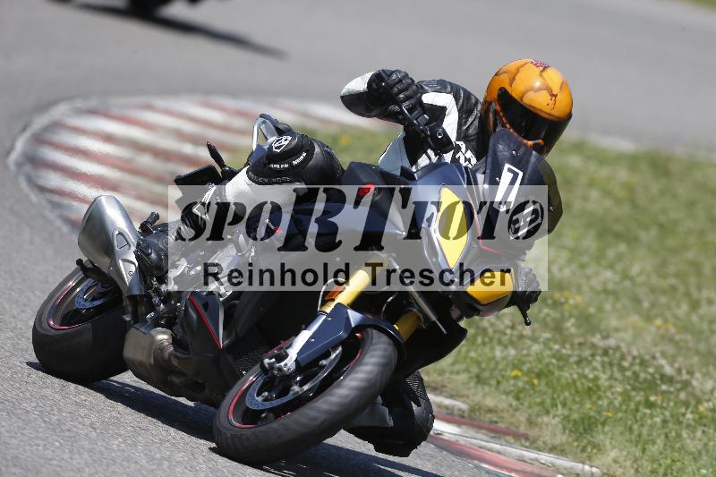 /28 20.06.2025 PROMAX ADR/Gruppe gelb/79